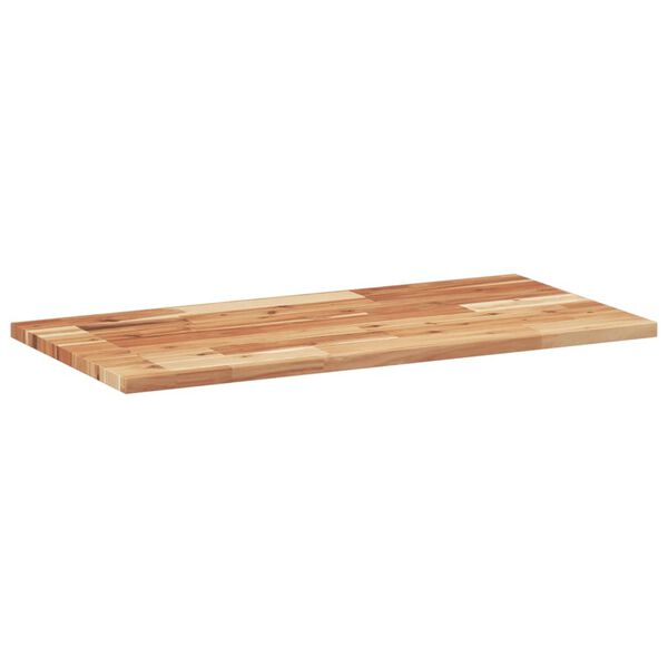 Produktbild 3 von 9 anzeigen