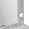 Produkt-Miniaturbild 8 von 12