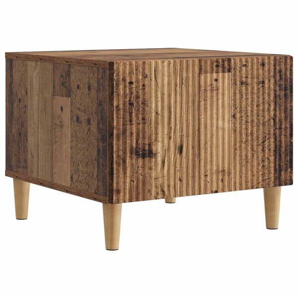 Produktbild 1 von 9 anzeigen