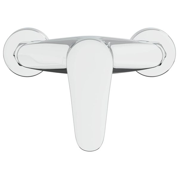 Produktbild 4 von 8 anzeigen