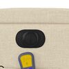 Produkt-Miniaturbild 12 von 16