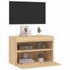 Produkt-Miniaturbild 7 von 18