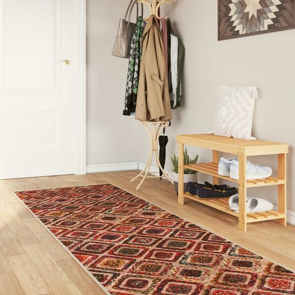 Produktbild 2 von 7 anzeigen