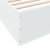 Produkt-Miniaturbild 7 von 10