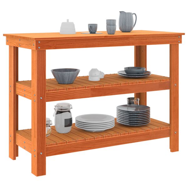 Produktbild 3 von 9 anzeigen