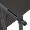 Produkt-Miniaturbild 7 von 9