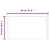 Produkt-Miniaturbild 5 von 5