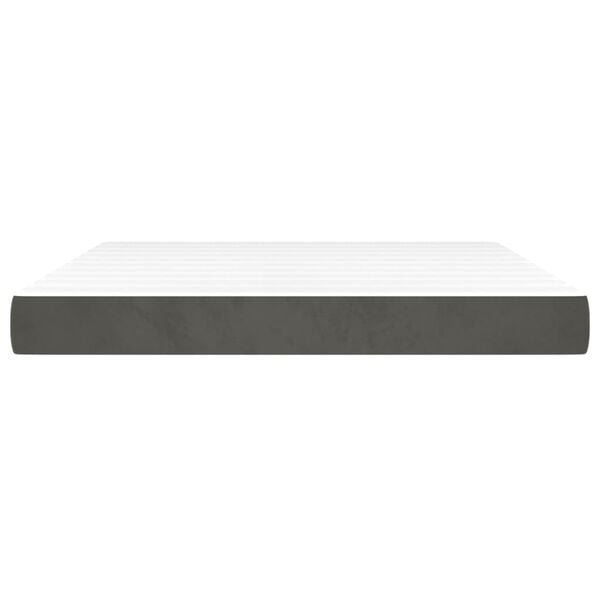 Produktbild 3 von 7 anzeigen