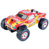 Ninco Ferngesteuerter Monster Truck Creek 1:22