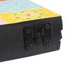 Produkt-Miniaturbild 10 von 12