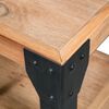 Produkt-Miniaturbild 4 von 7