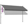 Produkt-Miniaturbild 9 von 11