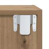 Produkt-Miniaturbild 8 von 11