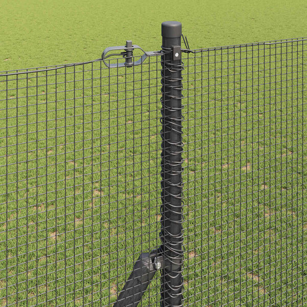 Produktbild 4 von 17 anzeigen