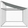 Produkt-Miniaturbild 5 von 10