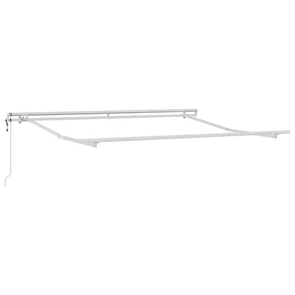 Produktbild 4 von 13 anzeigen