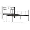 Produkt-Miniaturbild 6 von 6