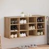 Produkt-Miniaturbild 2 von 12