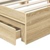 Produkt-Miniaturbild 11 von 14