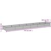 Produkt-Miniaturbild 7 von 7