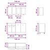 Produkt-Miniaturbild 7 von 9