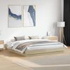 Produkt-Miniaturbild 2 von 9