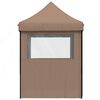 Produkt-Miniaturbild 4 von 10