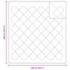 Produkt-Miniaturbild 8 von 9