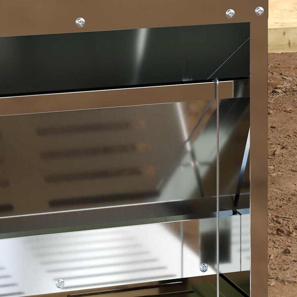 Produktbild 3 von 11 anzeigen