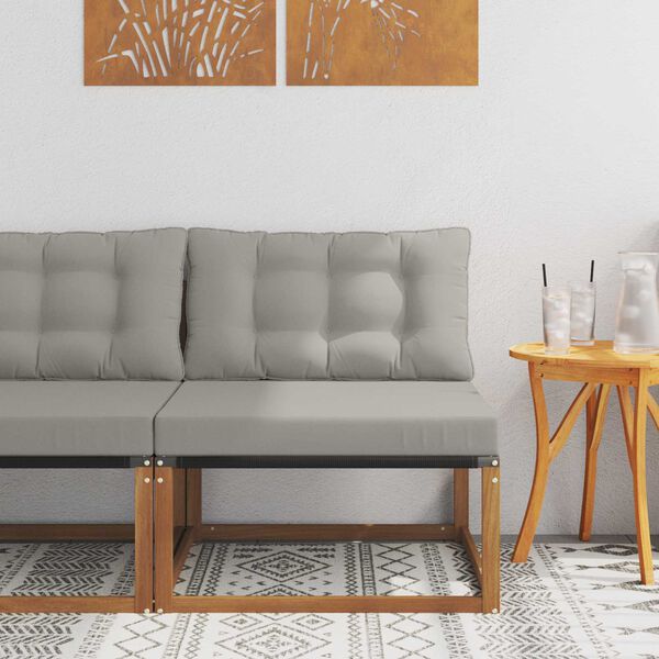 Produktbild 2 von 13 anzeigen