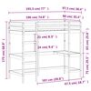 Produkt-Miniaturbild 10 von 11