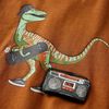 Produkt-Miniaturbild 4 von 8