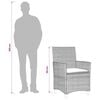 Produkt-Miniaturbild 10 von 10