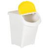 Produkt-Miniaturbild 3 von 9