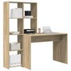 Produkt-Miniaturbild 3 von 12