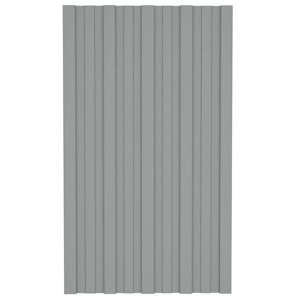 Produktbild 3 von 7 anzeigen