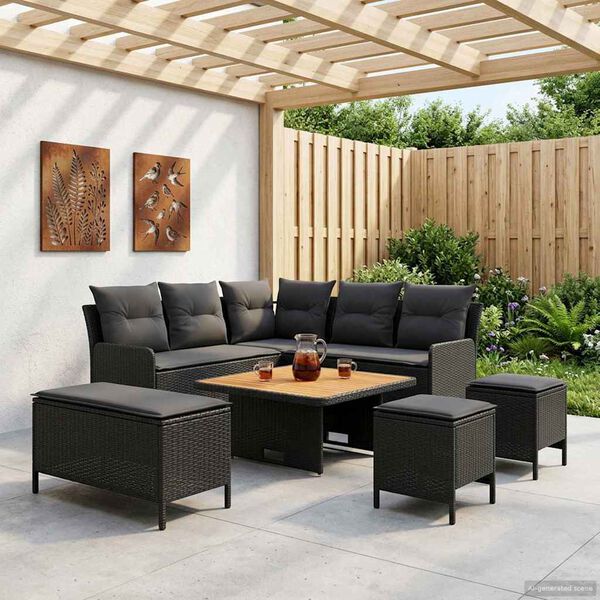 Produktbild 3 von 16 anzeigen