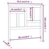 Produkt-Miniaturbild 6 von 6