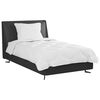 Produkt-Miniaturbild 3 von 9