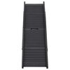 Produkt-Miniaturbild 3 von 11