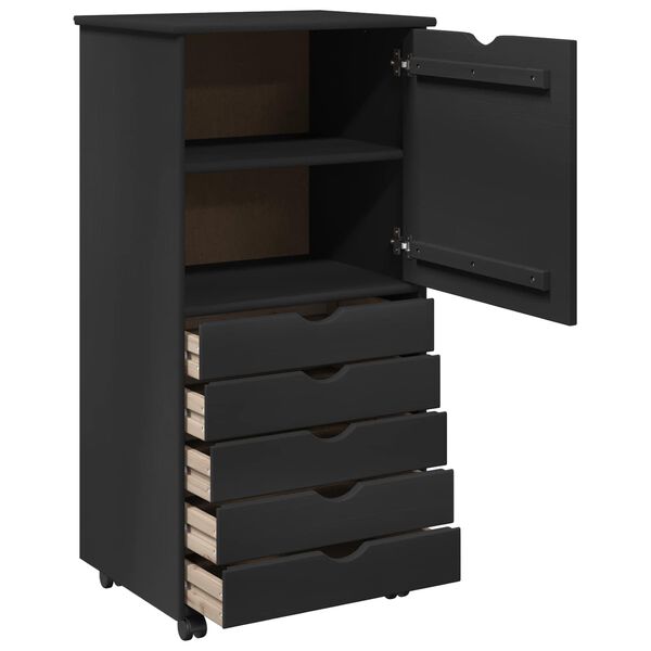 Produktbild 4 von 10 anzeigen