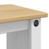 Produkt-Miniaturbild 6 von 7