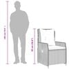 Produkt-Miniaturbild 10 von 11