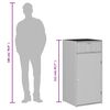 Produkt-Miniaturbild 13 von 16