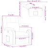 Produkt-Miniaturbild 11 von 11