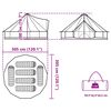 Produkt-Miniaturbild 16 von 17