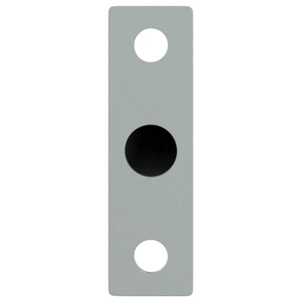 vidaXL Einstellbare Fenster-Sicherheitsstangen 3 Stk. 710-1200 mm