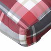 Produkt-Miniaturbild 7 von 10