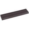 vidaXL 20 x Vogelabwehr-Spikes 49 x 4,5 x 1,7 cm