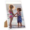 Produkt-Miniaturbild 2 von 8